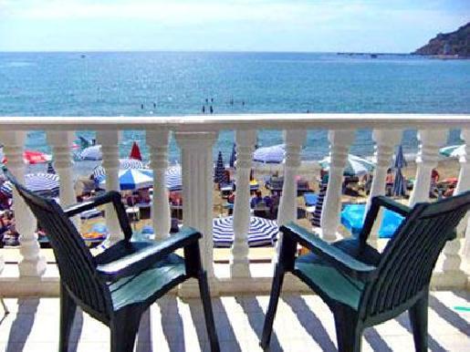 Sun Hotel