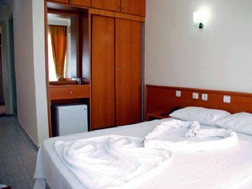 Sun Hotel