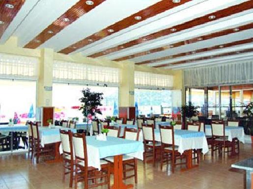 Sun Hotel