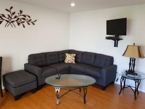 Windsong Guest Apartments