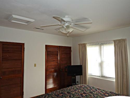 Windsong Guest Apartments