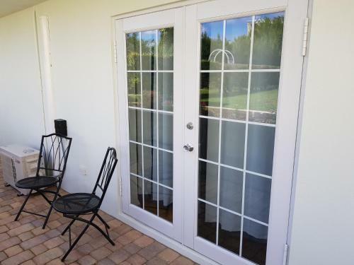 Windsong Guest Apartments