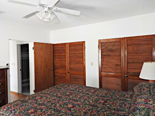 Windsong Guest Apartments