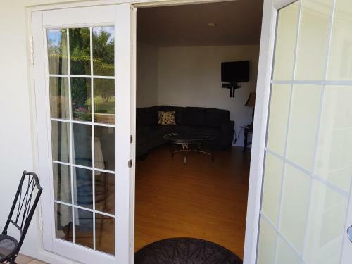 Windsong Guest Apartments