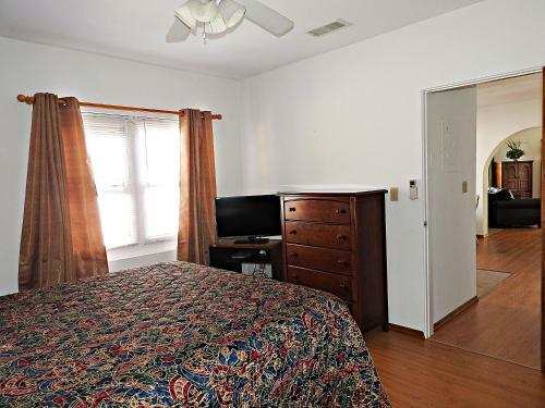 Windsong Guest Apartments