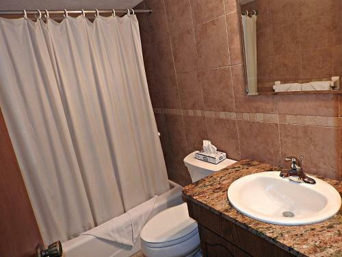 Windsong Guest Apartments