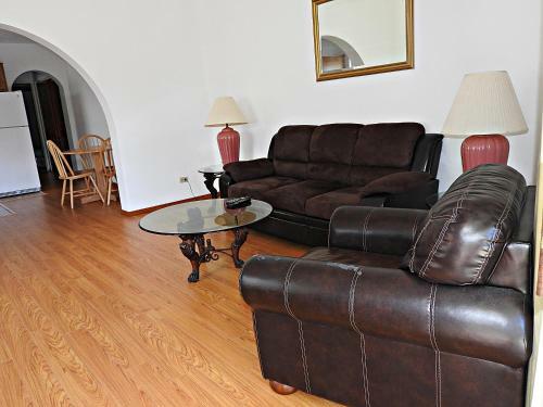 Windsong Guest Apartments