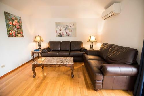 Windsong Guest Apartments