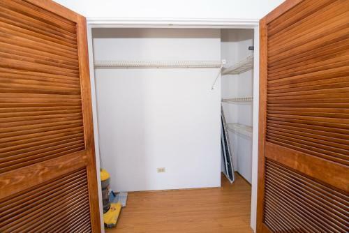 Windsong Guest Apartments