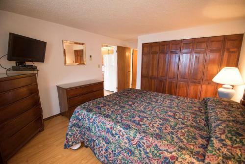 Windsong Guest Apartments