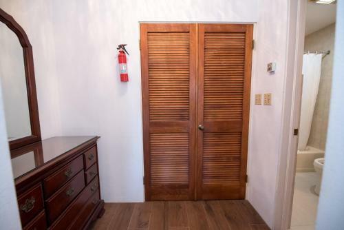 Windsong Guest Apartments