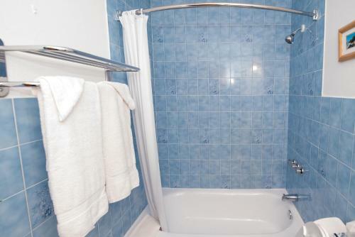 Windsong Guest Apartments