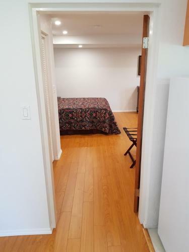 Windsong Guest Apartments