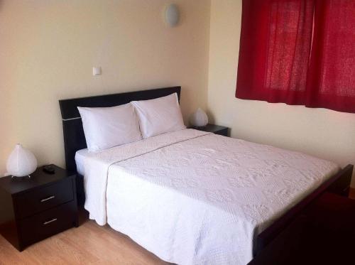 Bed & Breakfast Residencial Sol Point Art