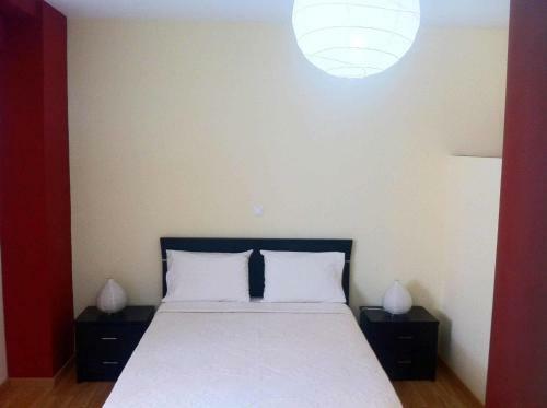 Bed & Breakfast Residencial Sol Point Art
