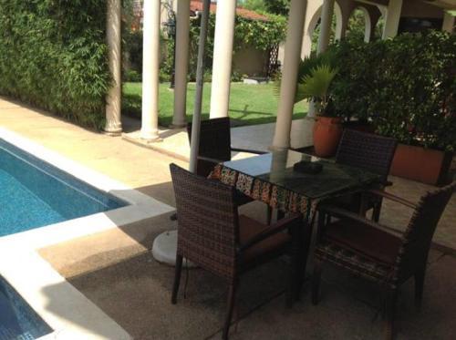 Hotel Logis Manthey
