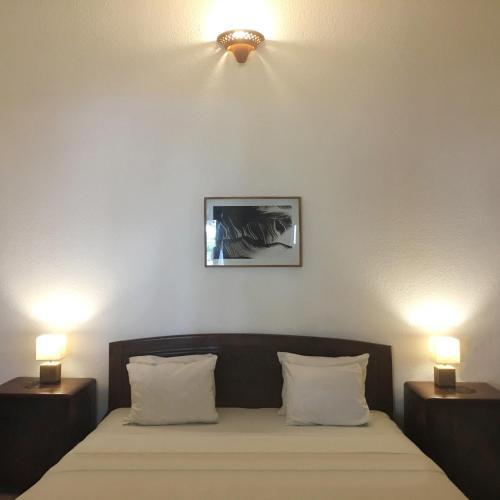 Hotel Koral Beach