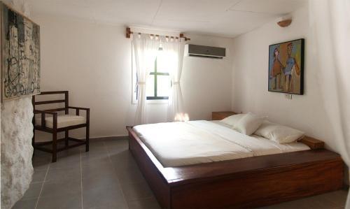 Hotel Koral Beach