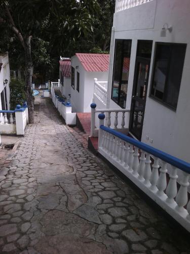 Casa Campestre En Agua De Dios