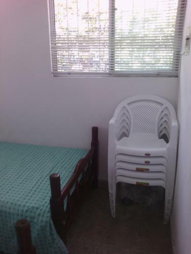 Casa Campestre En Agua De Dios