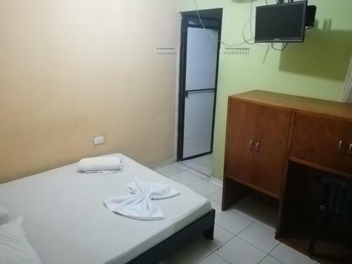 Hotel Granada