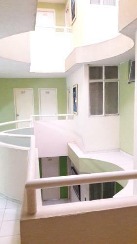 Hotel Granada
