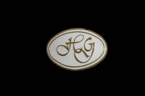 Hotel Granada