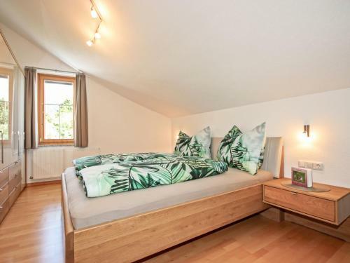 Apartment Jenewein