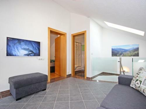 Apartment Jenewein
