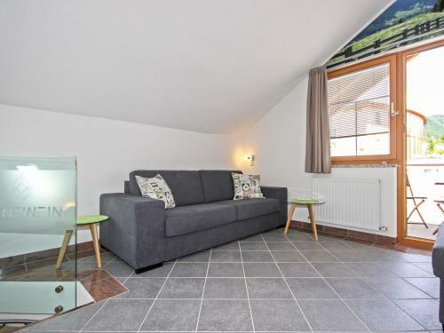 Apartment Jenewein