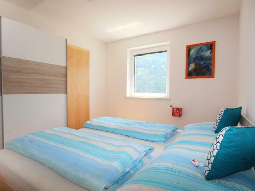Apartment Muehlbach