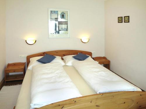 Apartment Gassreith (stj105)