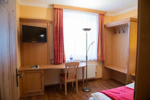 Bed And Breakfast Mittelk�rnten