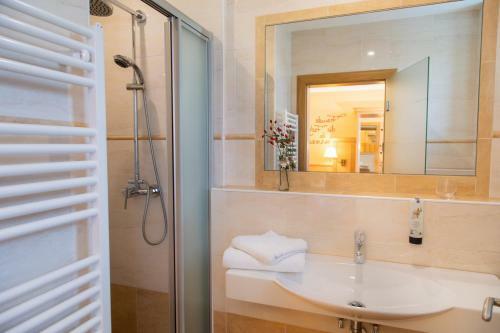 Bed And Breakfast Mittelk�rnten