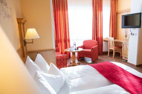 Bed And Breakfast Mittelk�rnten