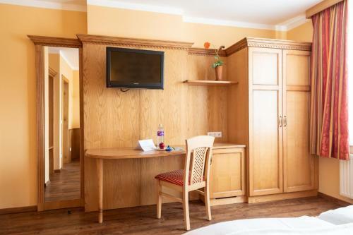 Bed And Breakfast Mittelk�rnten