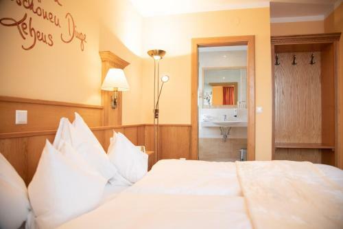 Bed And Breakfast Mittelk�rnten