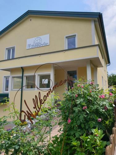 Bed And Breakfast Mittelk�rnten