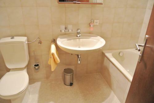 Hostal Fr�hst�ckspension Paradiesgartl