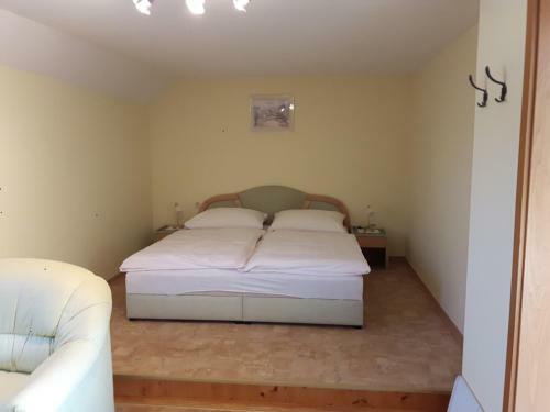 Hostal Urlaub Am Bauernhof Lipp-reiterer