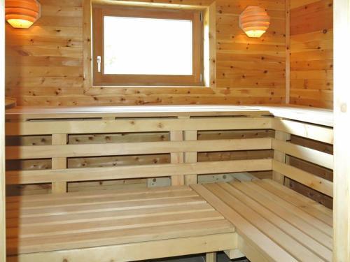 Apartamento Haus Vidmar 120s