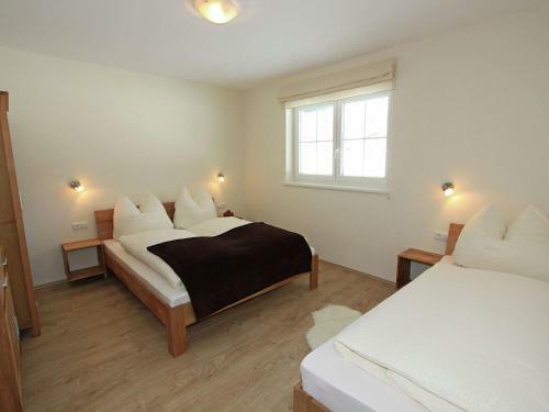 Apartamento Landhaus Sporer