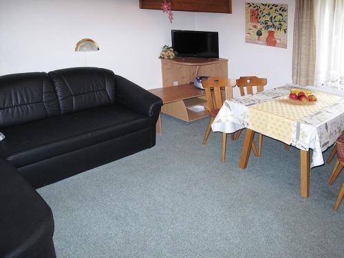 Apartment Elisabeth (zaz775)