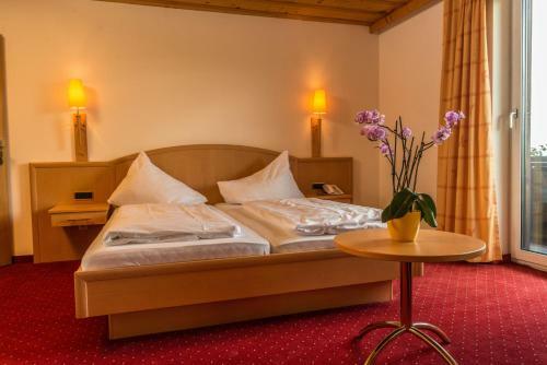 Hotel Haberl - Attersee