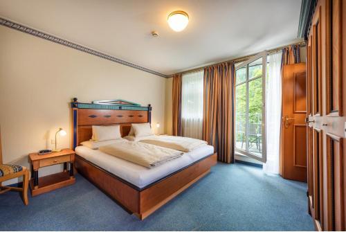 Apartments In Bad Gastein 168
