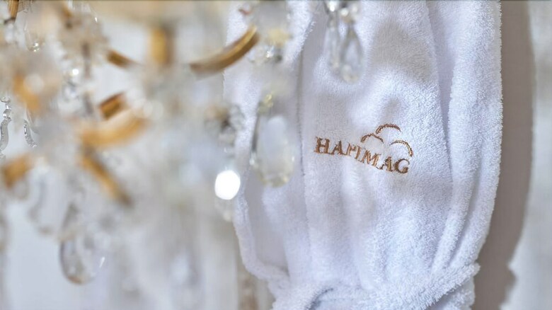 Apartamento Hapimag Resort Bad Gastein