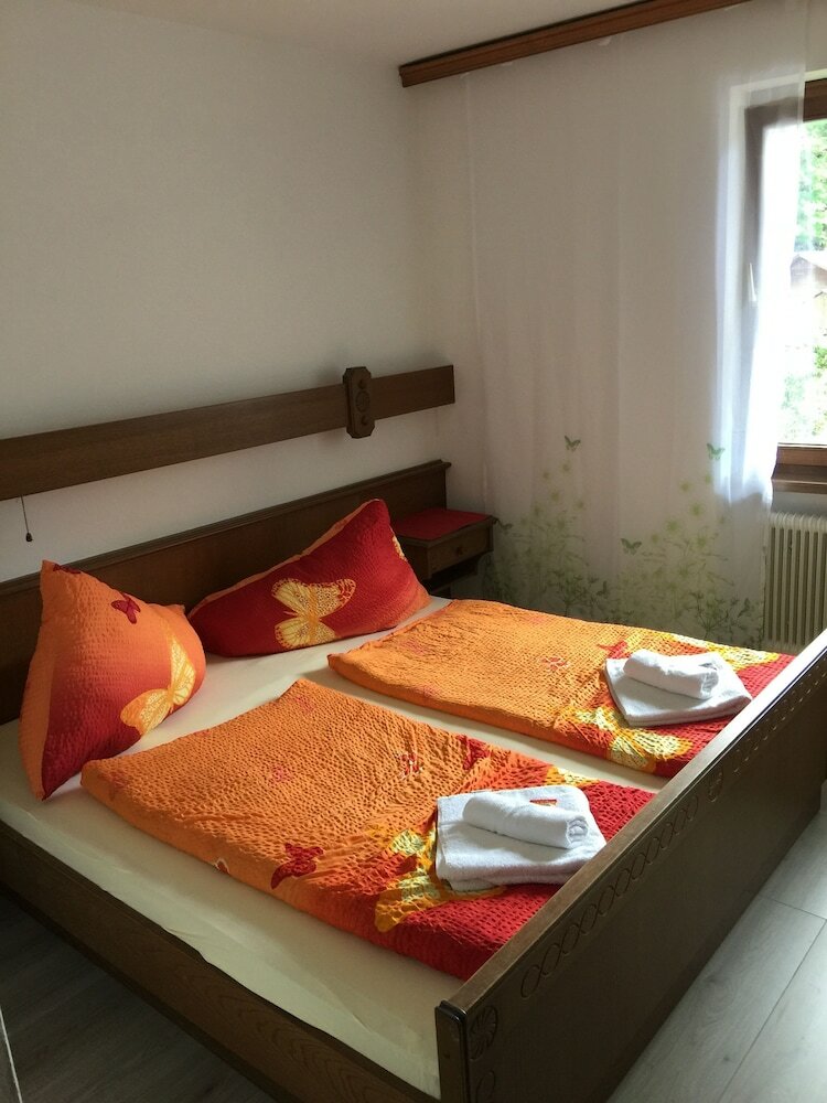 Posada Metzgerwirt Vieh Heli