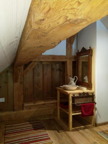 Apartamento Logis2324