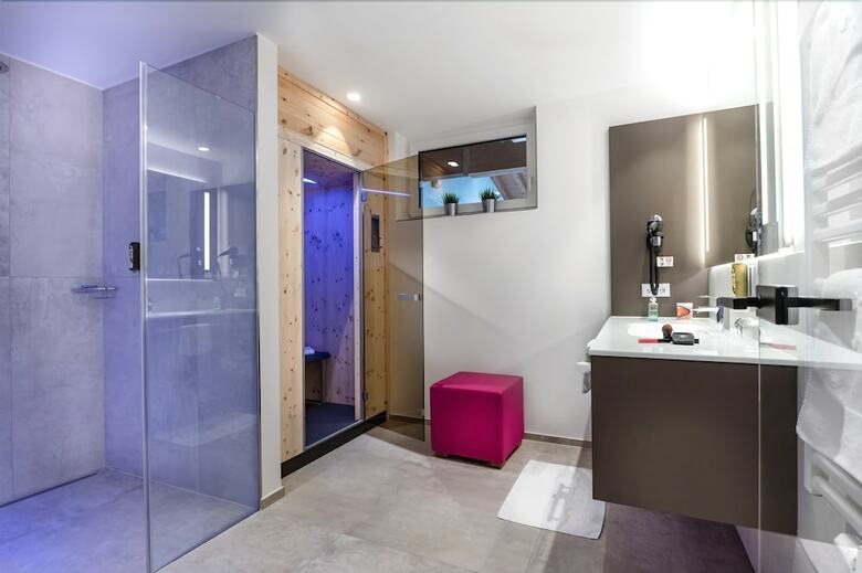 Impuls Hotel Tirol