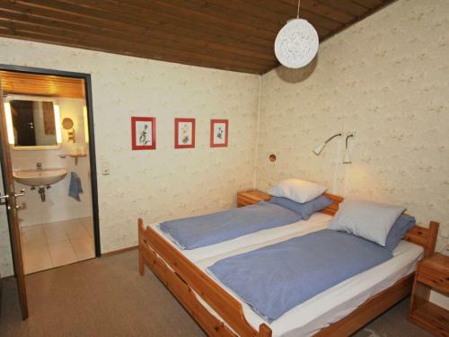 Apartment Sonnenappartements.1